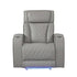 Fortuner - Power Reclining Chair