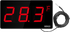 BD923 Big Digit Industrial Thermometer