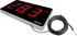 BD923 Big Digit Industrial Thermometer