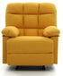 Cindy - Rocker Recliner