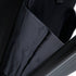 14' & 20' ABS Spinner Wheel Luggage Set with Cosmetic Case