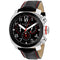 Christian Van Sant Men's Grand Python
