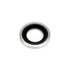 12mm / M12 Bonded Dowty Seal Washers (10 Pack)