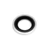 14mm / M14 Bonded Dowty Seal Washers (10 Pack)