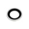 16mm / M16 Bonded Dowty Seal Washers (10 Pack)