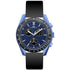 Oceanaut Men's Orbit
