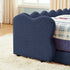 Cute Dinosaur Shaped Bed With Safety Guardrail, Toddler Frame