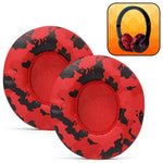 Beats Solo Earpads