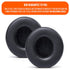 Beats Solo Earpads