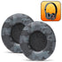 Beats Solo Earpads