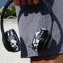 Beats Solo Earpads