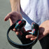 Beats Solo Earpads