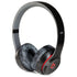 Beats Solo Earpads