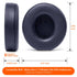 Beats Solo Earpads