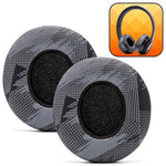 Beats Solo Earpads