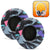 Beats Solo Earpads