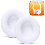 Beats Solo Earpads