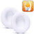 Beats Solo Earpads