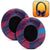 Beats Solo Earpads