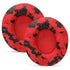 Beats Solo Earpads