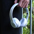 Beats Solo Earpads