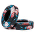 Beats Solo Earpads