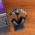 Beats Solo Silicone Headband Cover - WC BandZ Solo