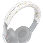 Beats Solo Silicone Headband Cover - WC BandZ Solo