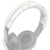 Beats Solo Silicone Headband Cover - WC BandZ Solo