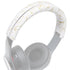 Beats Solo Silicone Headband Cover - WC BandZ Solo