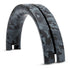 Beats Solo Silicone Headband Cover - WC BandZ Solo