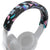 Beats Solo Silicone Headband Cover - WC BandZ Solo