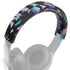 Beats Solo Silicone Headband Cover - WC BandZ Solo