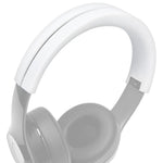 Beats Solo Silicone Headband Cover - WC BandZ Solo