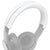 Beats Solo Silicone Headband Cover - WC BandZ Solo