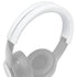 Beats Solo Silicone Headband Cover - WC BandZ Solo