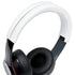 Beats Solo Silicone Headband Cover - WC BandZ Solo