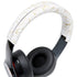 Beats Solo Silicone Headband Cover - WC BandZ Solo