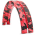 Beats Solo Silicone Headband Cover - WC BandZ Solo