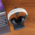 Beats Solo Silicone Headband Cover - WC BandZ Solo