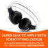Beats Solo Silicone Headband Cover - WC BandZ Solo