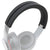 Beats Solo Silicone Headband Cover - WC BandZ Solo
