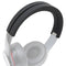 Beats Solo Silicone Headband Cover - WC BandZ Solo