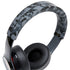 Beats Solo Silicone Headband Cover - WC BandZ Solo