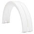 Beats Solo Silicone Headband Cover - WC BandZ Solo