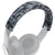 Beats Solo Silicone Headband Cover - WC BandZ Solo