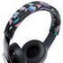 Beats Solo Silicone Headband Cover - WC BandZ Solo