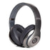 Beats Studio Earpads