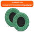 Beats Studio Earpads