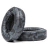 Beats Studio Earpads
